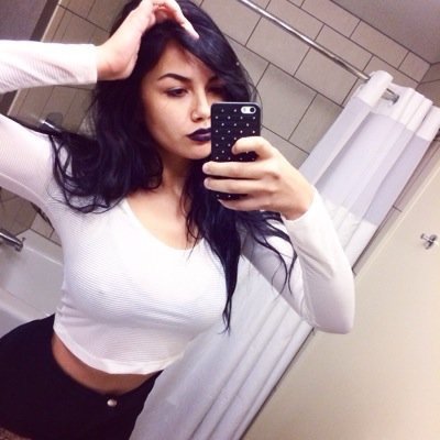 are you daddy af?