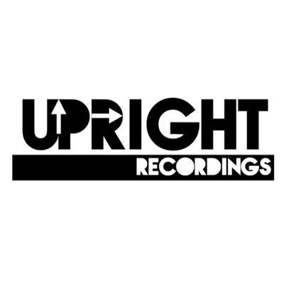 UpRight Recordings is a Jersey-based independent Hip-Hop record label founded in 2004.