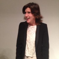 Erin G. Stark (@eringstark) 's Twitter Profile