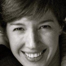 anamapardo's profile picture. ¡Vamos a llenar Dinamarca de español en los próximos INDEX Awards 2017! ¡Que brillen los diseños y soluciones responsables y sostenibles en español! ¿Nominados?