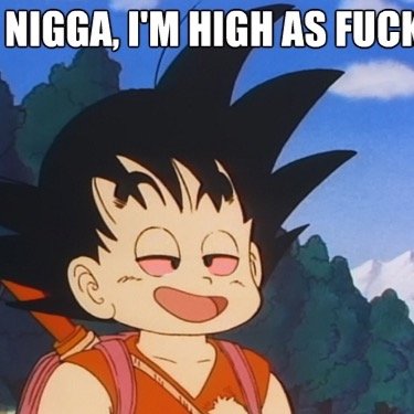DruuugZ and DruggieZZ