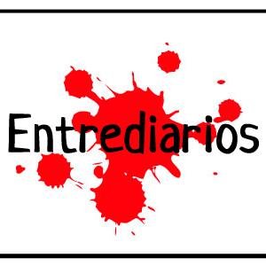 «En tiempos de engaño universal, decir la verdad se convierte en un acto revolucionario.» G. Orwell