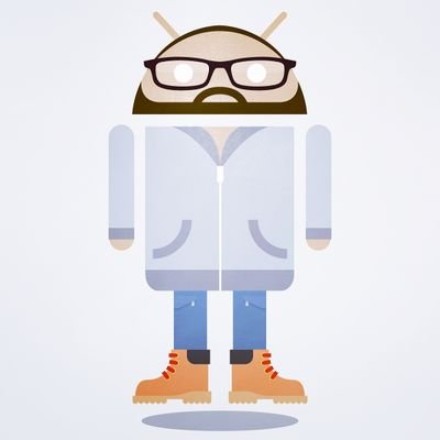 I do web and mobile app things, for people like you. Drop me a line and say hello! ...and manbearpig is real guys. I'm super cereal.