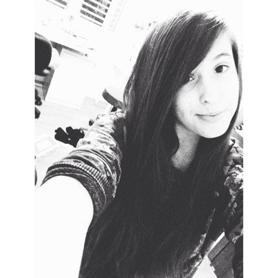 liorcaniff's profile picture. Neverland