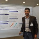 Amit Taneja - @amitvtaneja - Twitter