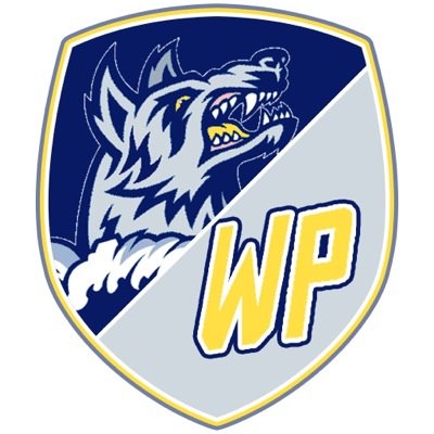 ctwolfpackU14 Profile Picture