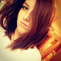 Syd ☯ (@syddyw) 's Twitter Profile