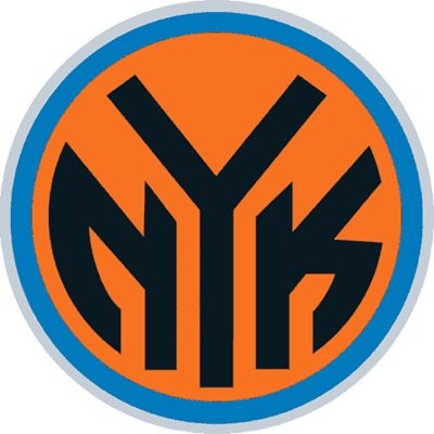 Daily Knickstape Update #Knickstape 
Discussion Page: @inthelanee
