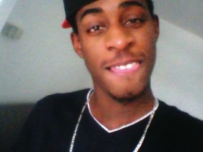 DdyDdy777's profile picture. 