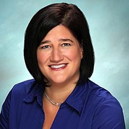 KristinaZelezni's profile picture. 