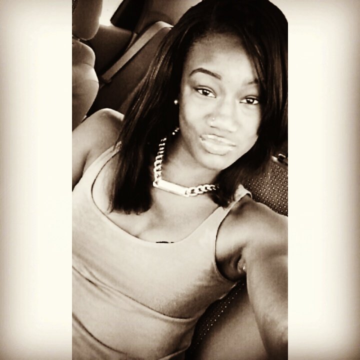 #FAMU
#BrowardCountyMade
#FEDS

Plume knocked me out.. && I dont remember my pswrd

New Twitter @Sweetjuice__