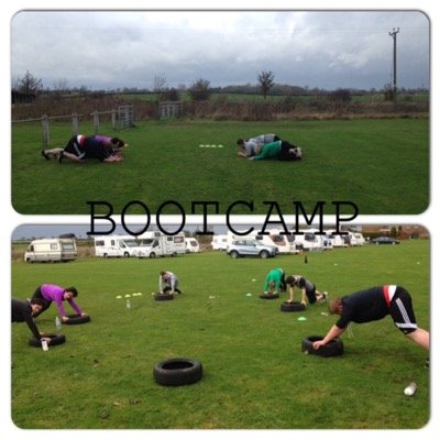 LibertyfitPT's profile picture. Personal Trainer Bootcamp Circuits FitCamp 
Online Plans available 
Northallerton
