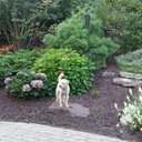 Rick Ely - @rick_ely - Twitter