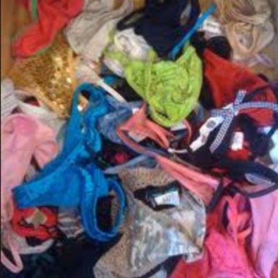 Panties talking dirty grannies schoolgirl