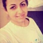 lusales07's profile picture. 