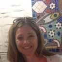 Colette Adams - @AdamsColette - Twitter