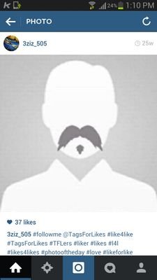 ‏أتمنى ال إضافة عبر حسابي في الاستقرام   1_majed1َ