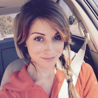 Freelance Model and Actress http://t.co/M7GjXSfQHI