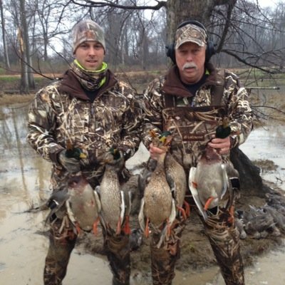 jrlt79's profile picture. 