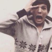 sweg mastah from doncastah!