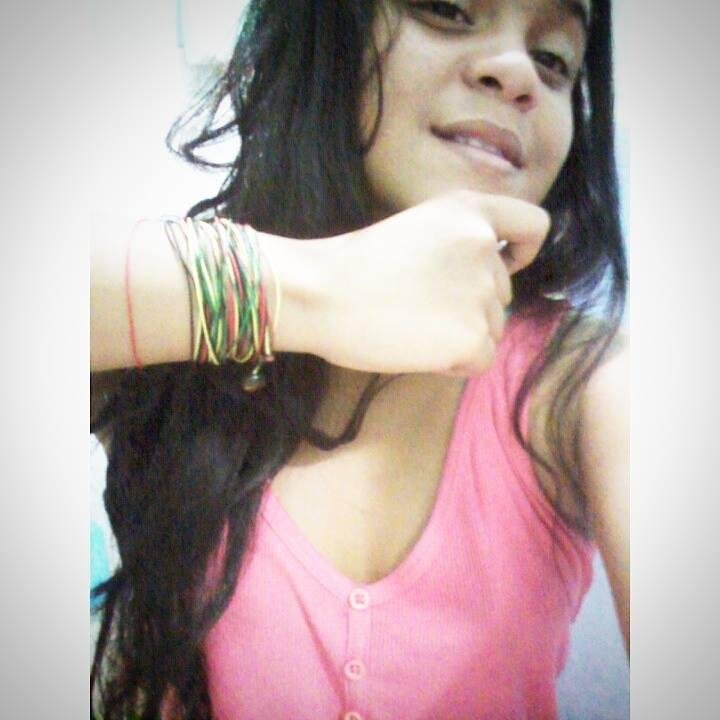 When a thing is done, it's done. Don't look back. Look forward to what's coming next ✌