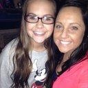 grace - @grace_thurman - Twitter