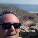 Gary Devine - @gardev - Twitter