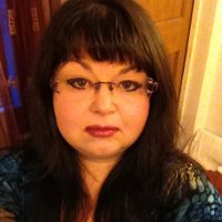 Julia Ivanova (@juliaivanova1) 's Twitter Profile