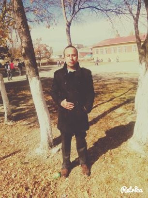 receptukat's profile picture. HAYAT; Aldıgın Nefeslerin Toplamı Değil, Nefesini Kesen Anların Toplamıdır..