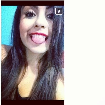 Cada dia é por si só, uma vida!