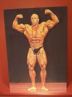 pat_pw Profile Picture