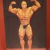 pat warner (@pat_pw) Twitter profile photo