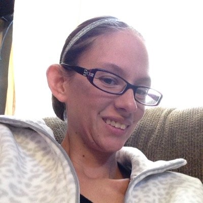 mrsmills522's profile picture. momma of two  wife of an amazing man  just writing my story and making us happy!