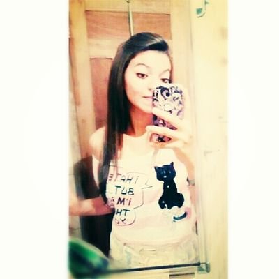 Bia
