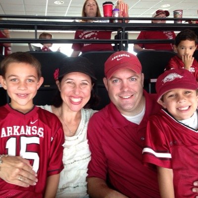 rcbinns's profile picture. 