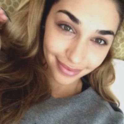 get the fuck out, justin bieber is mine