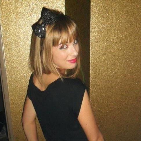 CarmenGerardo87's profile picture. 