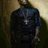YOOYO365's profile image