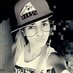 Aline Silva (@alineas323) Twitter profile photo Aline Silva (@alineas323) Twitter profile photo