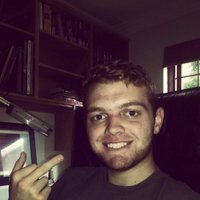 José Sanchez (@jason_schutz) 's Twitter Profile