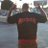 KillaSpadez's profile image
