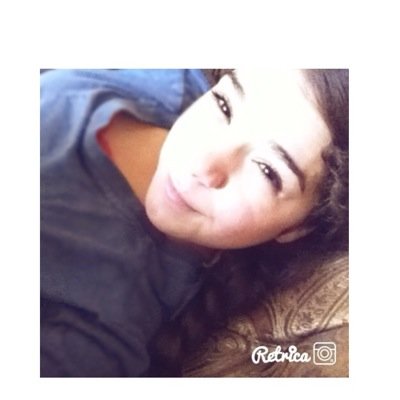 JacquelineCava's profile picture. My Only Love Is The Music. 
 
❤❤❤❤❤❤❤❤❤