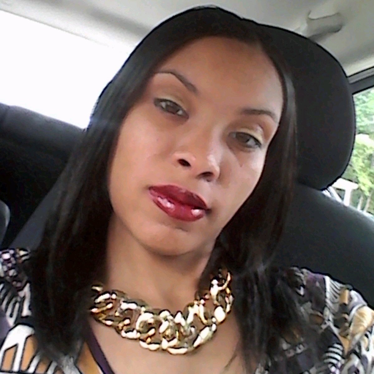 My plan is to get u SHELLSHOT!