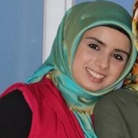 Kübra Yılmaz (@kbraylm73760592) 's Twitter Profile