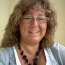 Diane Short - @dianesh04983230 - Twitter