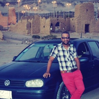 #اذا_لم_تستطع_مقاومة_الاغتصاب_فاستمتع_به