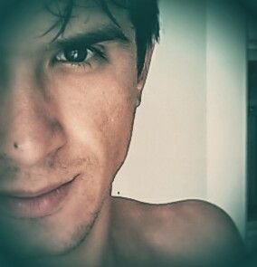 wpp 21974966657 // insta viniciuswasabi