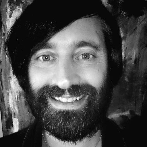 MrKinlan's profile picture. Poet and co-founder of The Unpretentious Arts