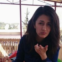 MÜNEWER ÇELİK (@aputkan) Twitter profile photo