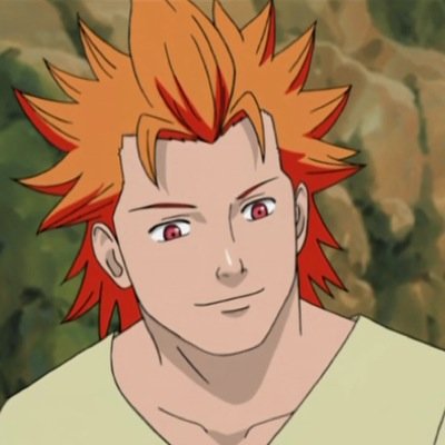 BipolarJuugo's profile picture. I am Jugo,from my lost clan. Please... run... I don't want to hurt you..! [NRP/DetailedRP].